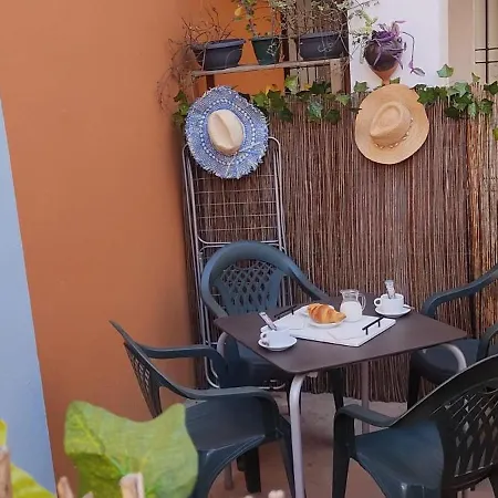 Loft El Pez Blanco El Puerto de Santa María