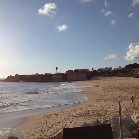 Loft El Pez Blanco El Puerto de Santa María